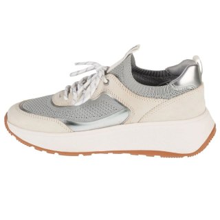 Buty FitFlop F-Mode W IV1-C18
