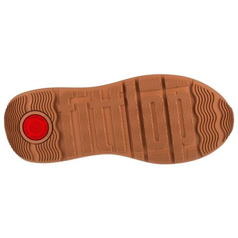 Buty FitFlop F-Mode W IV1-C18 Buty FitFlop F-Mode W IV1-C18