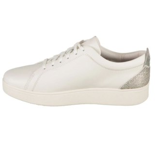 Buty FitFlop Rally Crystal Sneakers W HY8-610