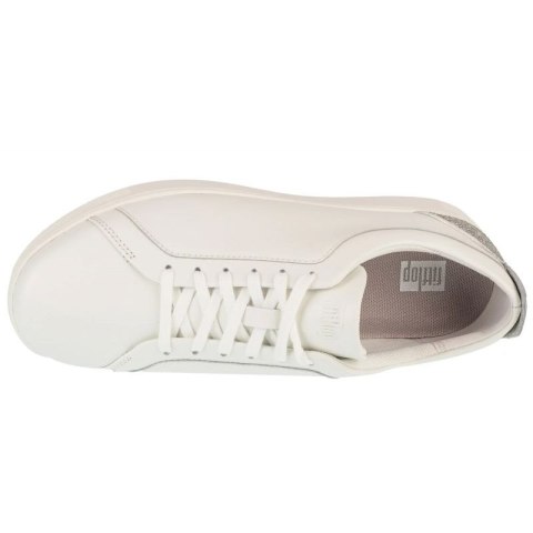 Buty FitFlop Rally Crystal Sneakers W HY8-610