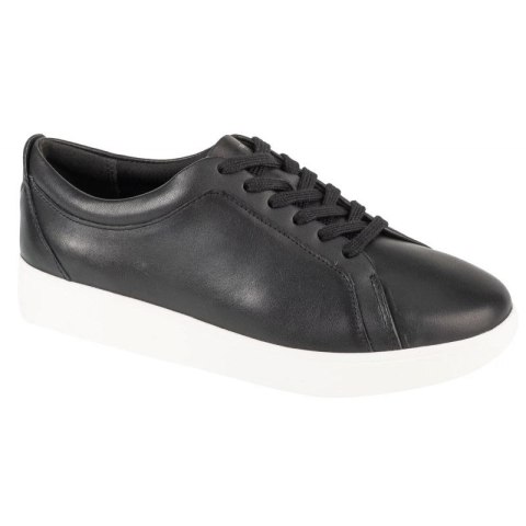 Buty FitFlop Rally Sneakers W X22-001
