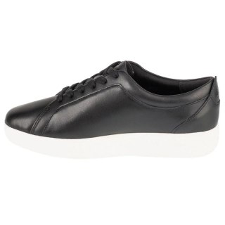 Buty FitFlop Rally Sneakers W X22-001