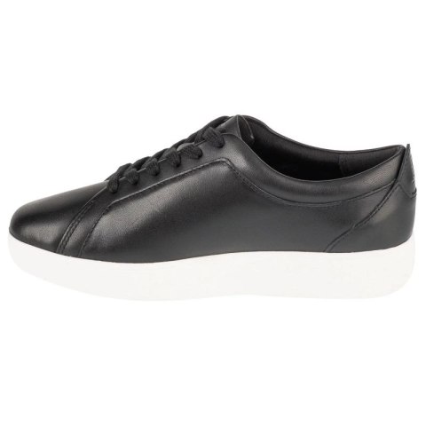 Buty FitFlop Rally Sneakers W X22-001