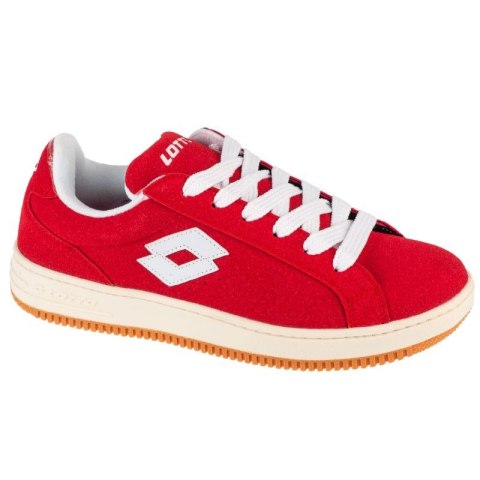 Buty Lotto Yarin M 2400270U-3010 Buty Lotto Yarin M 2400270U-3010