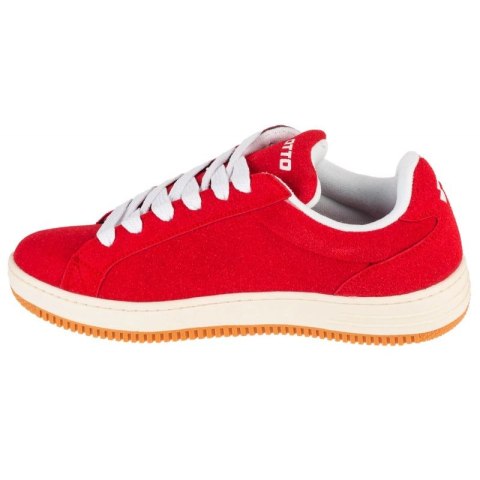 Buty Lotto Yarin M 2400270U-3010 Buty Lotto Yarin M 2400270U-3010