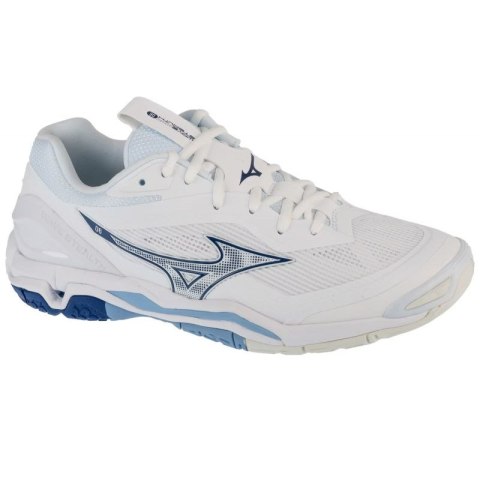 Buty Mizuno Wave Stealth 6 M X1GA243096