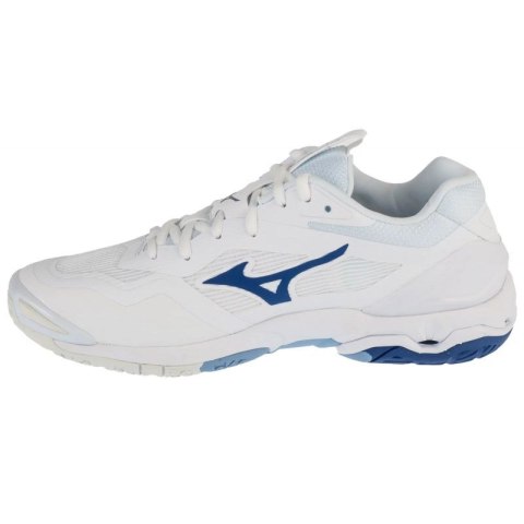 Buty Mizuno Wave Stealth 6 M X1GA243096