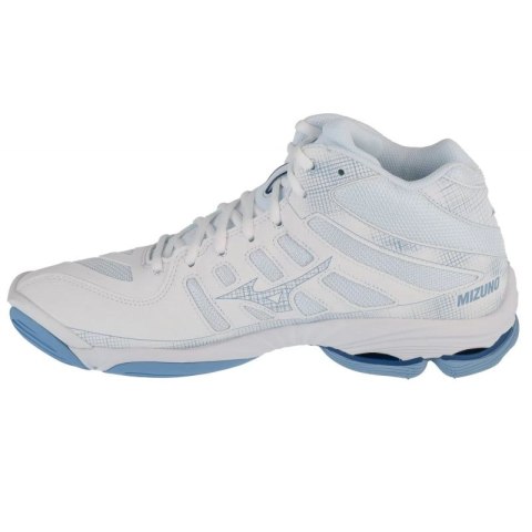 Buty Mizuno Wave Voltage 2 Mid M V1GA246511 Buty Mizuno Wave Voltage 2 Mid M V1GA246511