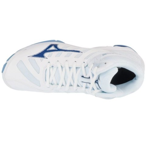 Buty Mizuno Wave Voltage 2 Mid M V1GA246511 Buty Mizuno Wave Voltage 2 Mid M V1GA246511