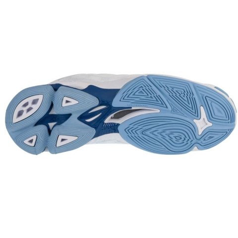 Buty Mizuno Wave Voltage 2 Mid M V1GA246511 Buty Mizuno Wave Voltage 2 Mid M V1GA246511