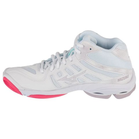 Buty Mizuno Wave Voltage 2 Mid W V1GC246520