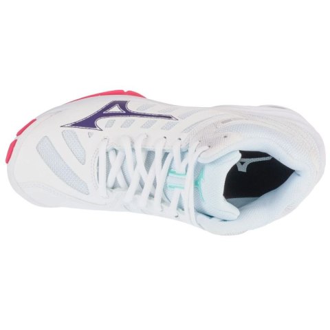 Buty Mizuno Wave Voltage 2 Mid W V1GC246520