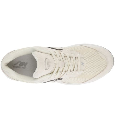 Buty New Balance M M2002WC