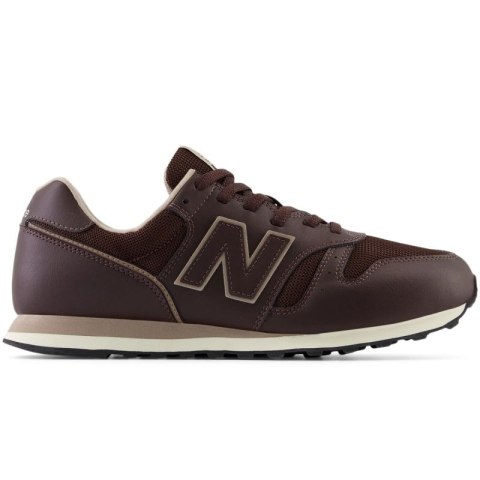 Buty New Balance M ML373PL2 Buty New Balance M ML373PL2