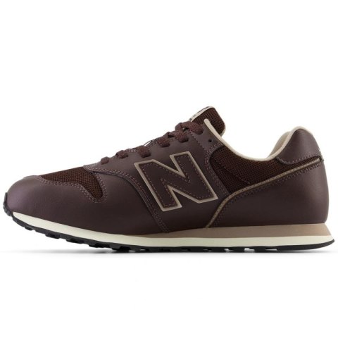 Buty New Balance M ML373PL2 Buty New Balance M ML373PL2