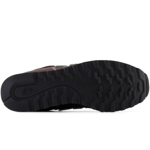 Buty New Balance M ML373PL2 Buty New Balance M ML373PL2