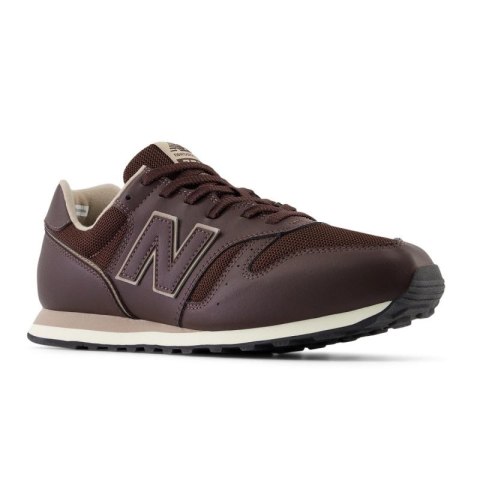 Buty New Balance M ML373PL2 Buty New Balance M ML373PL2