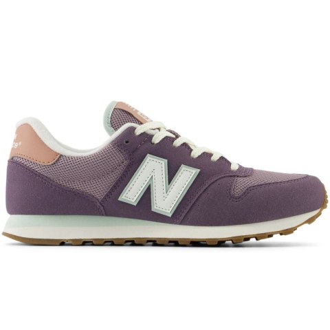 Buty New Balance W GW500BPN