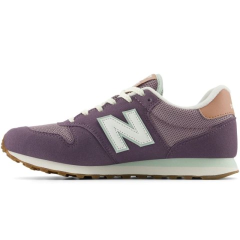 Buty New Balance W GW500BPN