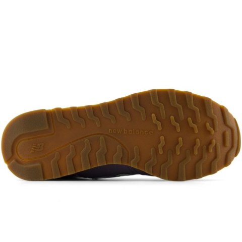 Buty New Balance W GW500BPN