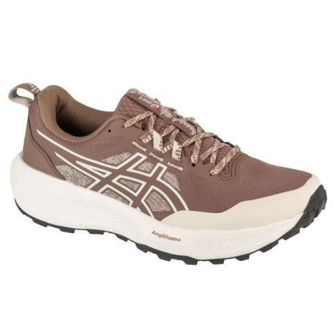 Buty do biegania Asics Gel-Sonoma 8 W 1012B771-020