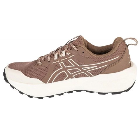 Buty do biegania Asics Gel-Sonoma 8 W 1012B771-020
