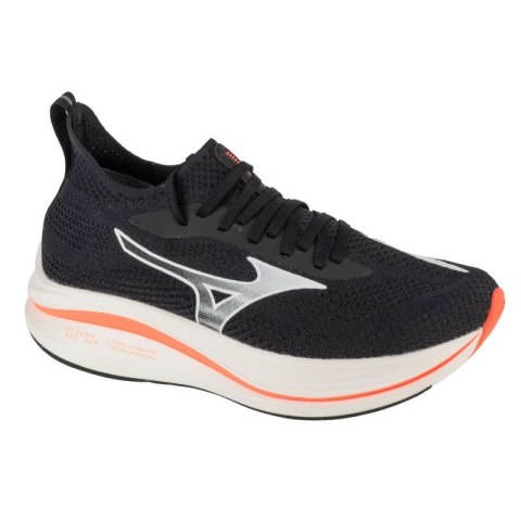 Buty do biegania Mizuno Neo Zen M J1GC258603