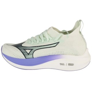 Buty do biegania Mizuno Neo Zen W J1GD258621