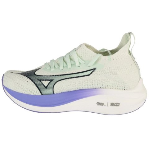Buty do biegania Mizuno Neo Zen W J1GD258621
