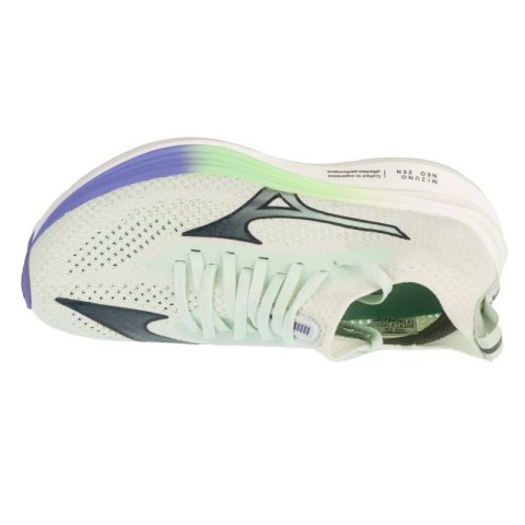 Buty do biegania Mizuno Neo Zen W J1GD258621