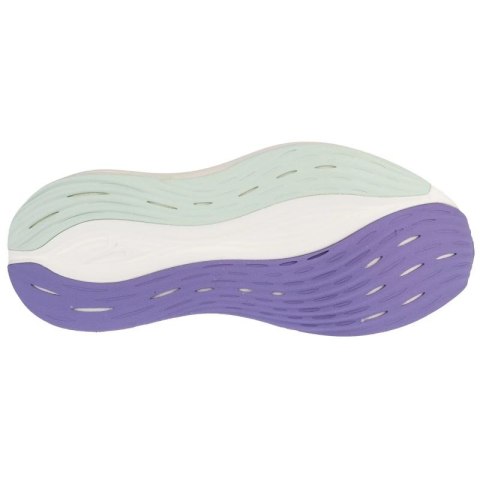 Buty do biegania Mizuno Neo Zen W J1GD258621