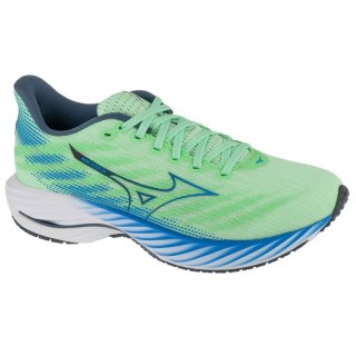 Buty do biegania Mizuno Wave Rider 28 M J1GC240354
