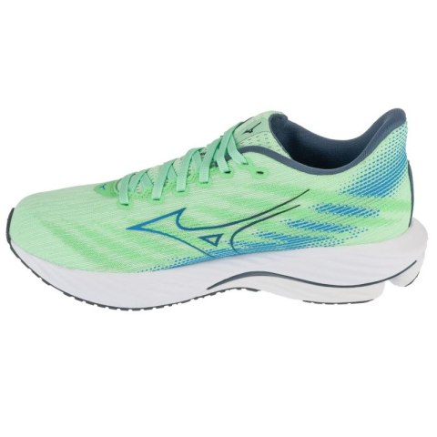Buty do biegania Mizuno Wave Rider 28 M J1GC240354 Buty do biegania Mizuno Wave Rider 28 M J1GC240354