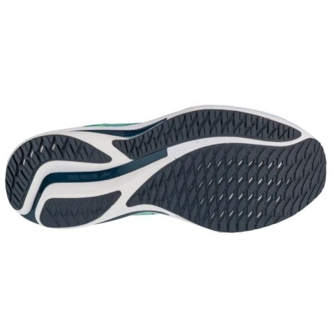 Buty do biegania Mizuno Wave Rider 28 M J1GC240354 Buty do biegania Mizuno Wave Rider 28 M J1GC240354