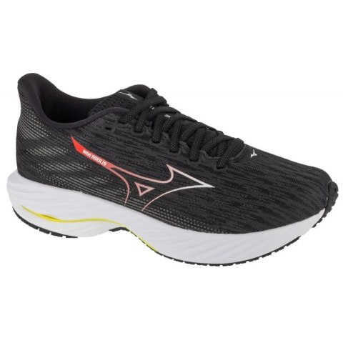 Buty do biegania Mizuno Wave Rider 28 M J1GC240358
