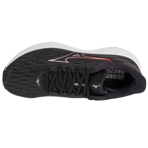 Buty do biegania Mizuno Wave Rider 28 M J1GC240358