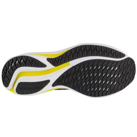 Buty do biegania Mizuno Wave Rider 28 M J1GC240358