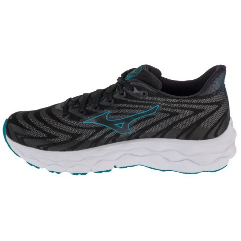 Buty do biegania Mizuno Wave Sky 8 M J1GC240255 Buty do biegania Mizuno Wave Sky 8 M J1GC240255