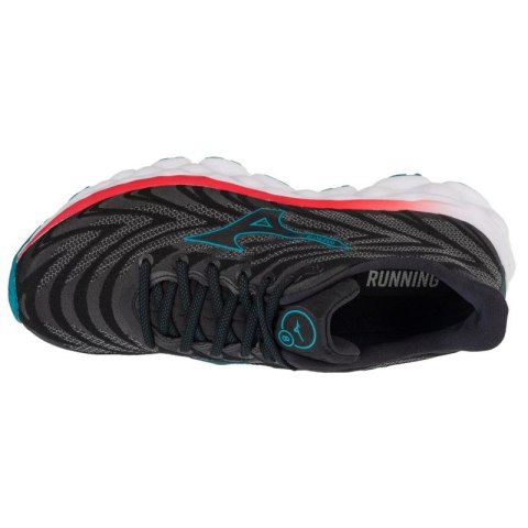 Buty do biegania Mizuno Wave Sky 8 M J1GC240255 Buty do biegania Mizuno Wave Sky 8 M J1GC240255