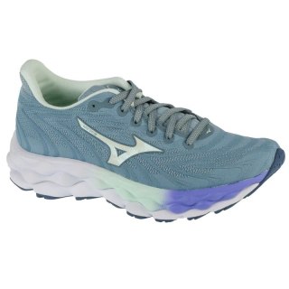Buty do biegania Mizuno Wave Sky 8 W J1GD240271