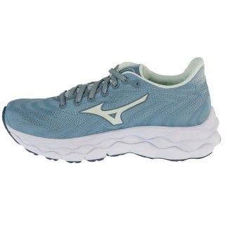 Buty do biegania Mizuno Wave Sky 8 W J1GD240271