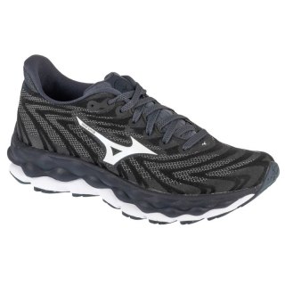 Buty do biegania Mizuno Wave Sky 8 W J1GD240272