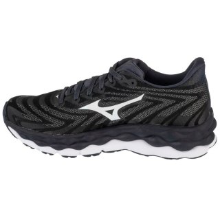Buty do biegania Mizuno Wave Sky 8 W J1GD240272