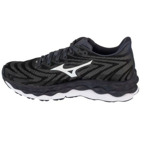 Buty do biegania Mizuno Wave Sky 8 W J1GD240272 Buty do biegania Mizuno Wave Sky 8 W J1GD240272