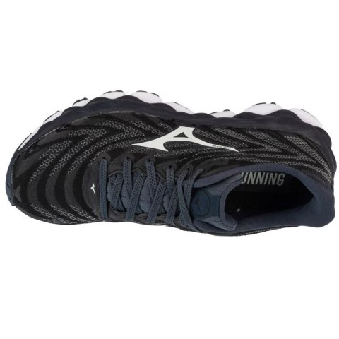 Buty do biegania Mizuno Wave Sky 8 W J1GD240272 Buty do biegania Mizuno Wave Sky 8 W J1GD240272