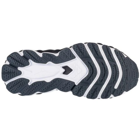Buty do biegania Mizuno Wave Sky 8 W J1GD240272 Buty do biegania Mizuno Wave Sky 8 W J1GD240272