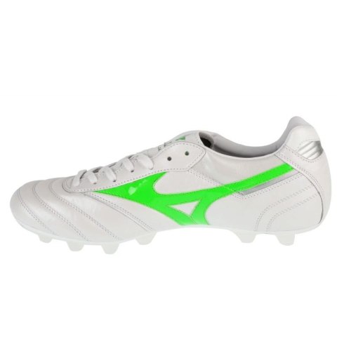 Buty piłkarskie Mizuno Morelia II Japan FG P1GA250137