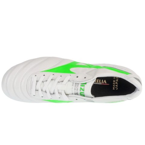Buty piłkarskie Mizuno Morelia II Japan FG P1GA250137