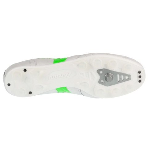 Buty piłkarskie Mizuno Morelia II Japan FG P1GA250137