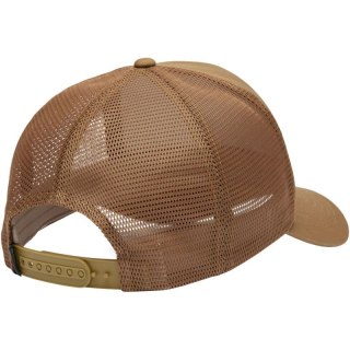 Czapka z daszkiem Columbia Road Ready Snap Back Hat 2120421257